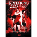 Pritajeno Zlo - Resident Evil